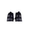 TrailFly V2 (M)