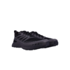 TrailFly V2 (M)