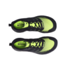 TrailFly Zero V2 (W)