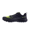 TrailFly Zero V2 (M)