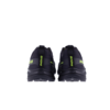 TrailFly Zero V2 (M)