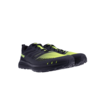TrailFly Zero V2 (M)