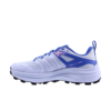 Trailtalon Max (W)
