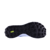 Trailtalon Max (W)