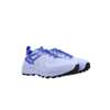 Trailtalon Max (W)