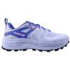 Trailtalon Max (W)