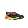 Trailtalon Max (M)