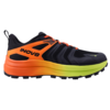 Trailtalon Max (M)