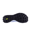 Trailtalon Speed V2 (W)