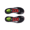 Trailtalon Speed V2 (M)