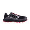 Trailtalon Speed V2 (M)