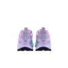 Trailtalon (W)
