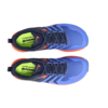 Trailtalon (M)