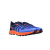 Trailtalon (M)