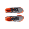 X-Talon Pro (M)