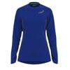 INOV-8 BASE ELITE LS W