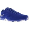 INOV-8 F-LITE 245 M