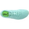 INOV-8 F-LITE 245 W