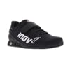 INOV-8 FASTLIFT POWER G 380 W