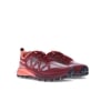 INOV8 MUDTALON SPEED W wide