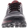 INOV-8 ROCFLY G 350 M