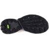 INOV-8 ROCFLY G 350 W