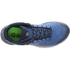 INOV-8 ROCFLY G 390 M