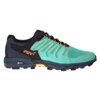INOV-8 ROCLITE 275 W