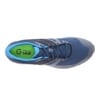INOV-8 ROCLITE 315 GTX v2 M