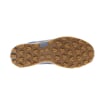 INOV-8 ROCLITE RECYCLED 310 W
