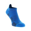 INOV-8 TRAILFLY SOCK LOW