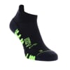 INOV-8 TRAILFLY ULTRA SOCK LOW