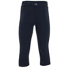 INOV8 ACTIVE 3/4 TIGHTS M