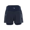 INOV8 AIRLITE 2in1 SHORT W