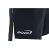 INOV8 AIRLITE 5" SHORT M