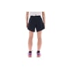 INOV8 AIRLITE 5" SHORT W
