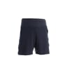 INOV8 AIRLITE PRO SHORTS M