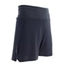 INOV8 AIRLITE PRO SHORTS M