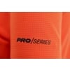 INOV8 AIRLITE PRO SS W