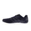 INOV8 BARE-XF v2 W