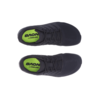 INOV8 BARE-XF v2 W