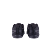 INOV8 BARE-XF v2 W
