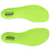 INOV8 BOOMERANG FOOTBED