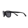 INOV8 CLASSIC SUNGLASSES