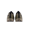 INOV8 F-LITE MAX M wide