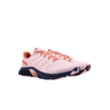 INOV8 F-LITE MAX W wide