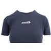 INOV8 GRAPHIC TEE "CONTOURS" W