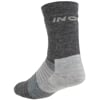INOV8 MERINO HIGH SOCK