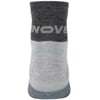 INOV8 MERINO LITE SOCK