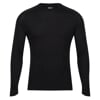 vINOV8 MERINO LS T-SHIRT M